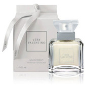 parfumi valentino